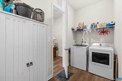 321 Mistland Trl, Ruckersville, VA 22968 - Photo 23