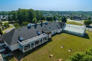321 Mistland Trail, Ruckersville, VA 22968 - Photo 31
