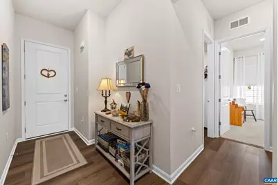 321 Mistland Trl, Ruckersville, VA 22968 - Photo 5
