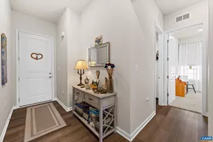 321 Mistland Trail, Ruckersville, VA 22968 - Photo 5
