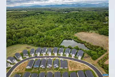321 Mistland Trl, Ruckersville, VA 22968 - Photo 27