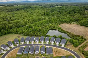 321 Mistland Trail, Ruckersville, VA 22968 - Photo 27