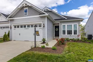 321 Mistland Trail, Ruckersville, VA 22968 - Photo 25