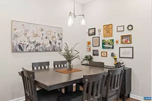321 Mistland Trail, Ruckersville, VA 22968 - Photo 11