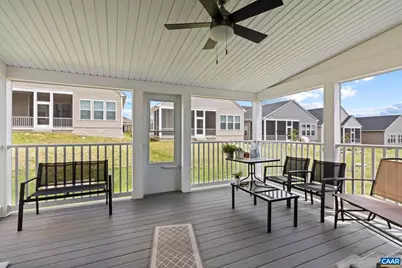 321 Mistland Trl, Ruckersville, VA 22968 - Photo 15