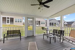 321 Mistland Trail, Ruckersville, VA 22968 - Photo 15