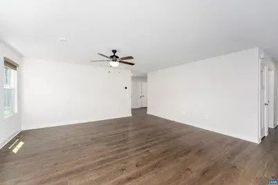 93 Archer Dr, Palmyra, VA 22963 - Photo 13