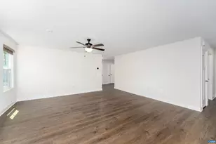93 Archer Dr, Palmyra, VA 22963 - Photo 13