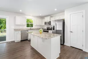 93 Archer Dr, Palmyra, VA 22963 - Photo 17