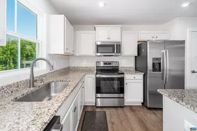 93 Archer Dr, Palmyra, VA 22963 - Photo 21