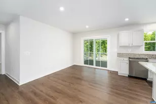 93 Archer Dr, Palmyra, VA 22963 - Photo 25