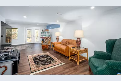 93 Archer Dr, Palmyra, VA 22963 - Photo 35
