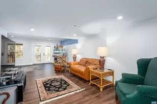 93 Archer Dr, Palmyra, VA 22963 - Photo 35
