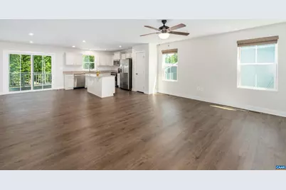 93 Archer Dr, Palmyra, VA 22963 - Photo 11