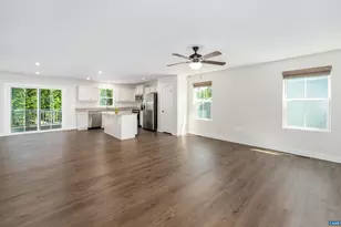 93 Archer Dr, Palmyra, VA 22963 - Photo 11