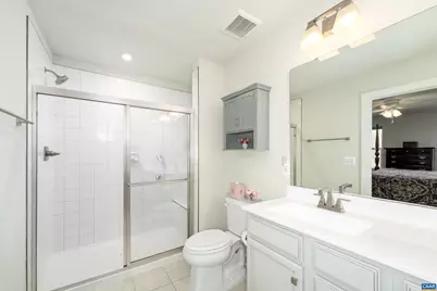 93 Archer Dr, Palmyra, VA 22963 - Photo 25