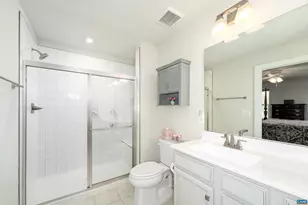 93 Archer Dr, Palmyra, VA 22963 - Photo 25