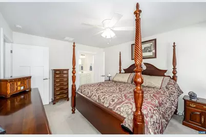 93 Archer Dr, Palmyra, VA 22963 - Photo 23