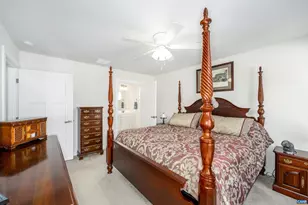 93 Archer Dr, Palmyra, VA 22963 - Photo 23