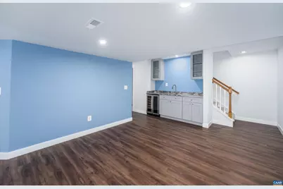 93 Archer Dr, Palmyra, VA 22963 - Photo 47