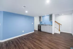 93 Archer Dr, Palmyra, VA 22963 - Photo 47