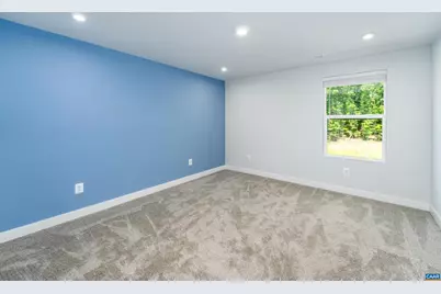 93 Archer Dr, Palmyra, VA 22963 - Photo 49