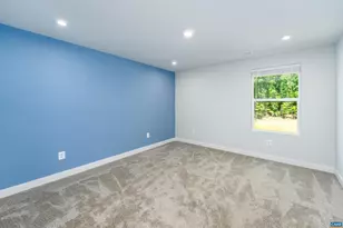 93 Archer Dr, Palmyra, VA 22963 - Photo 49