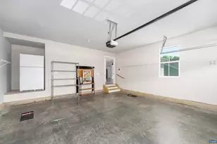 93 Archer Dr, Palmyra, VA 22963 - Photo 59