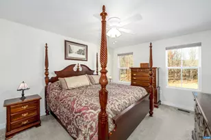 93 Archer Dr, Palmyra, VA 22963 - Photo 21