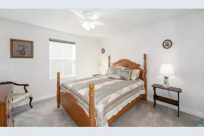 93 Archer Dr, Palmyra, VA 22963 - Photo 27