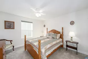 93 Archer Dr, Palmyra, VA 22963 - Photo 27