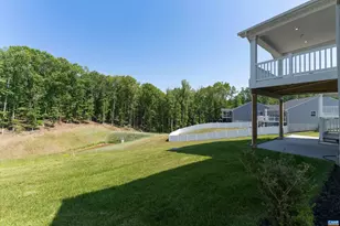 93 Archer Dr, Palmyra, VA 22963 - Photo 5
