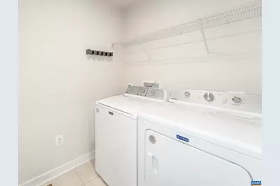 93 Archer Dr, Palmyra, VA 22963 - Photo 39