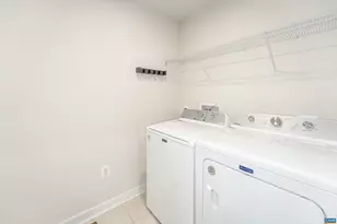 93 Archer Dr, Palmyra, VA 22963 - Photo 39