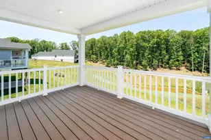 93 Archer Dr, Palmyra, VA 22963 - Photo 37