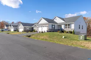 93 Archer Dr, Palmyra, VA 22963 - Photo 3