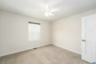 93 Archer Dr, Palmyra, VA 22963 - Photo 41