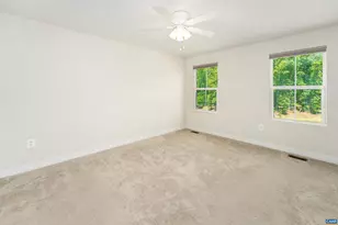 93 Archer Dr, Palmyra, VA 22963 - Photo 27