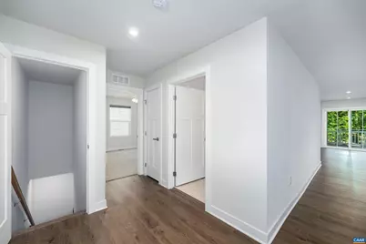 93 Archer Dr, Palmyra, VA 22963 - Photo 9