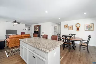 93 Archer Dr, Palmyra, VA 22963 - Photo 17