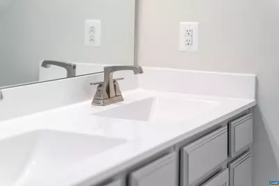 93 Archer Dr, Palmyra, VA 22963 - Photo 33