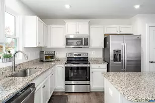 93 Archer Dr, Palmyra, VA 22963 - Photo 15