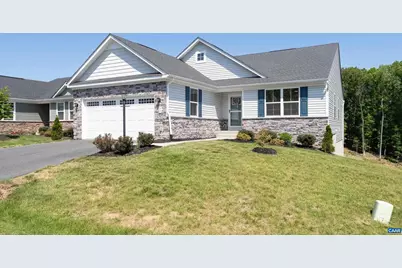 93 Archer Dr, Palmyra, VA 22963 - Photo 1
