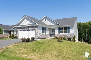 93 Archer Dr, Palmyra, VA 22963 - Photo 1
