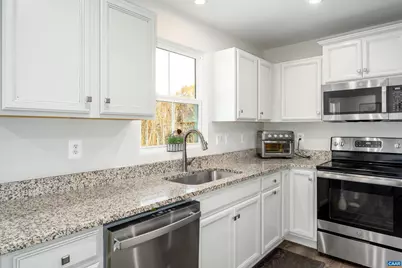 93 Archer Dr, Palmyra, VA 22963 - Photo 13