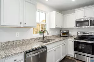 93 Archer Dr, Palmyra, VA 22963 - Photo 13