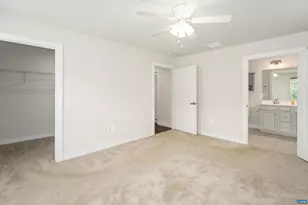 93 Archer Dr, Palmyra, VA 22963 - Photo 29