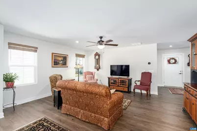 93 Archer Dr, Palmyra, VA 22963 - Photo 9