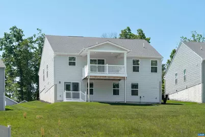 93 Archer Dr, Palmyra, VA 22963 - Photo 3