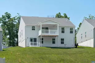 93 Archer Dr, Palmyra, VA 22963 - Photo 3